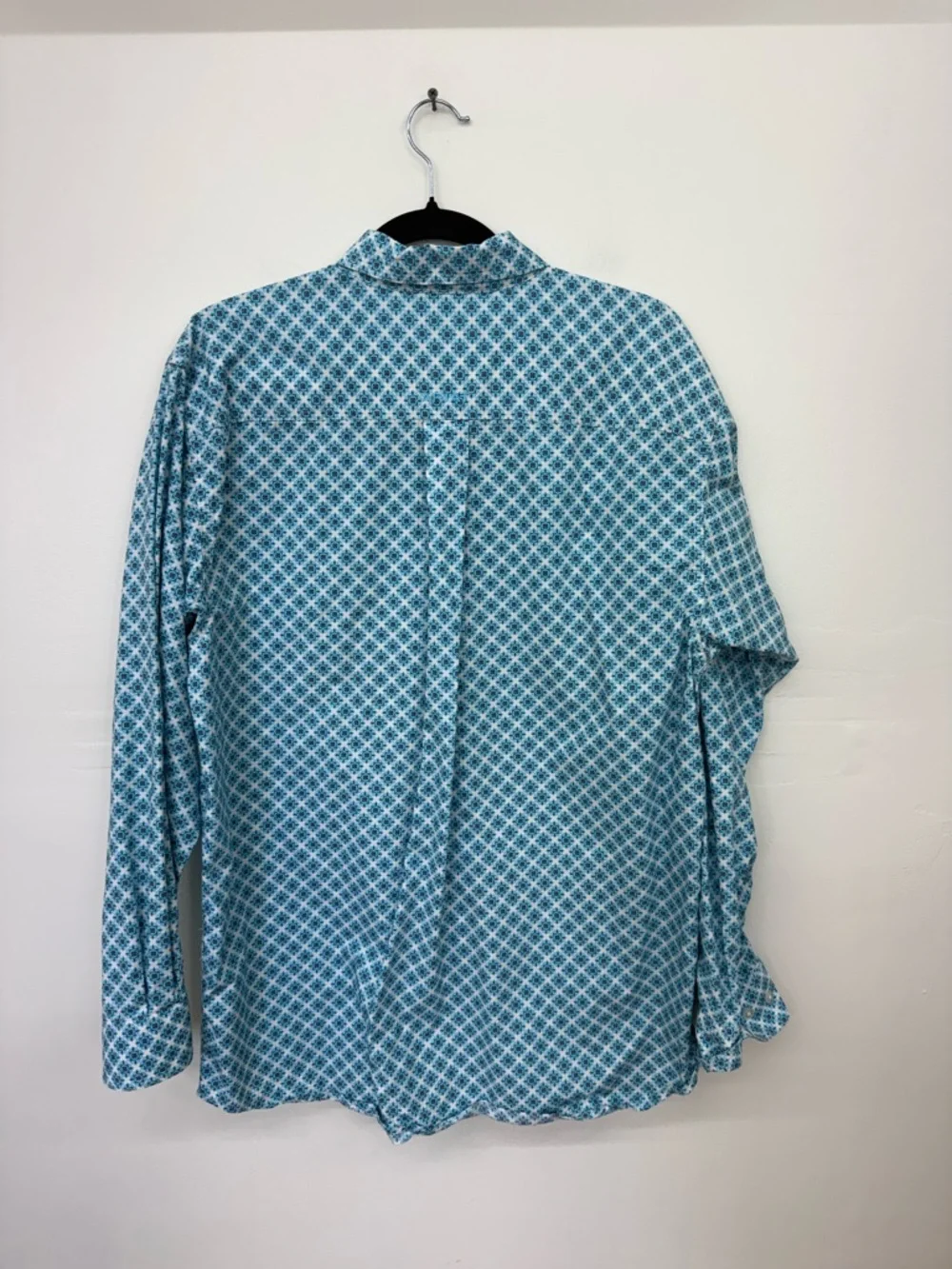 Ariat long sleeve